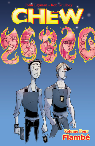 Illustration for article titled Halo, Mass Effect 2, DC #1s and — New Wolfman/Perez Teen Titans Top This Week's New Comics